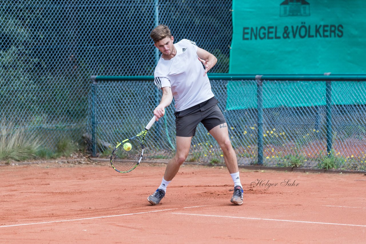 Bild 207 - Kaltenkirchen Cup